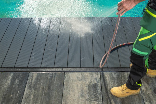 Best Exterior Home Cleaning  in Lake Don Pedro, CA